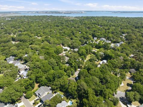 737 Gilmore Court Charleston SC 29412