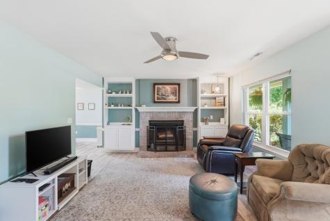 737 Gilmore Court Charleston SC 29412