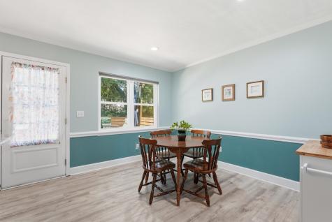737 Gilmore Court Charleston SC 29412