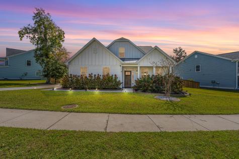 575 Pendleton Drive Moncks Corner SC 29461