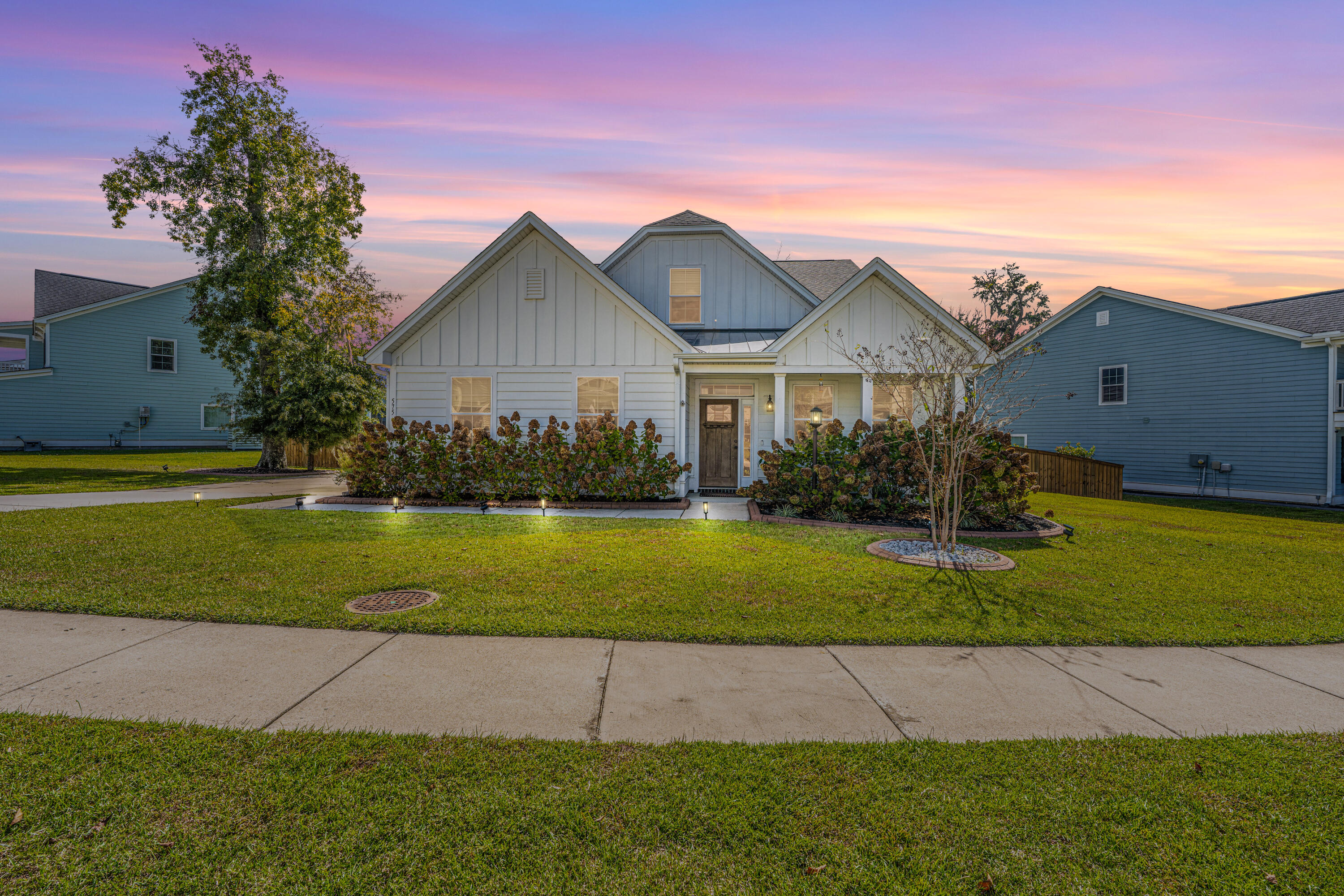 575 Pendleton Drive Moncks Corner SC 29461