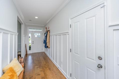 575 Pendleton Drive Moncks Corner SC 29461