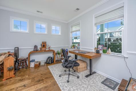 575 Pendleton Drive Moncks Corner SC 29461