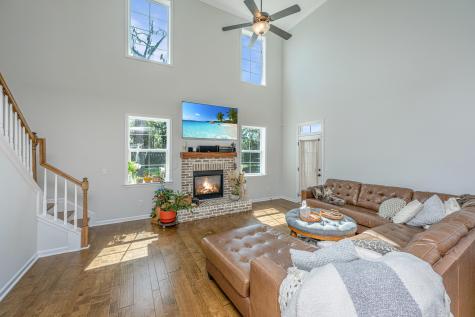 575 Pendleton Drive Moncks Corner SC 29461
