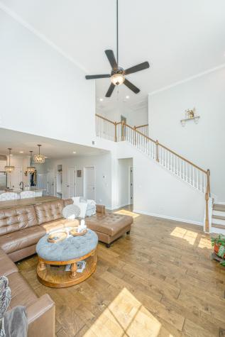 575 Pendleton Drive Moncks Corner SC 29461