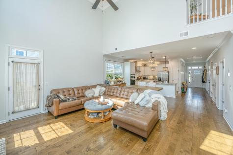 575 Pendleton Drive Moncks Corner SC 29461