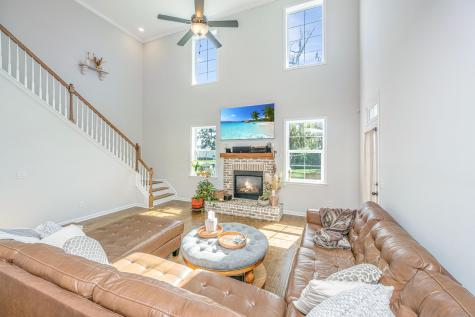 575 Pendleton Drive Moncks Corner SC 29461