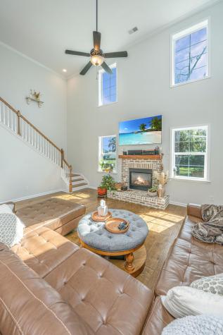 575 Pendleton Drive Moncks Corner SC 29461