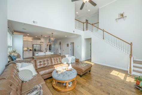 575 Pendleton Drive Moncks Corner SC 29461