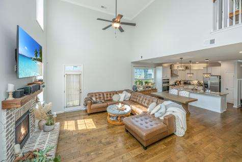575 Pendleton Drive Moncks Corner SC 29461