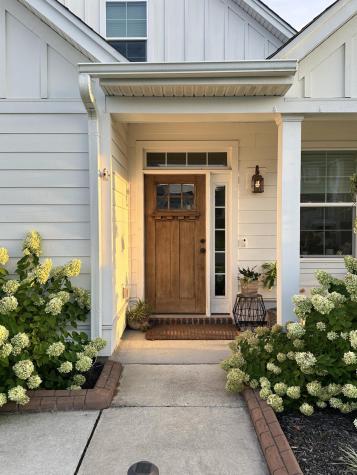 575 Pendleton Drive Moncks Corner SC 29461
