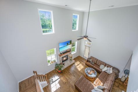 575 Pendleton Drive Moncks Corner SC 29461