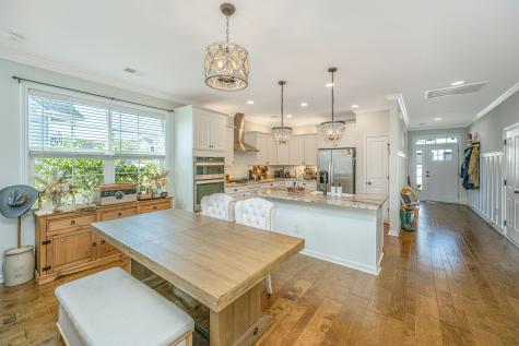 575 Pendleton Drive Moncks Corner SC 29461