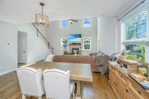575 Pendleton Drive Moncks Corner SC 29461