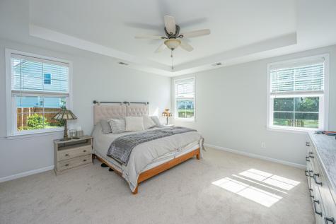 575 Pendleton Drive Moncks Corner SC 29461