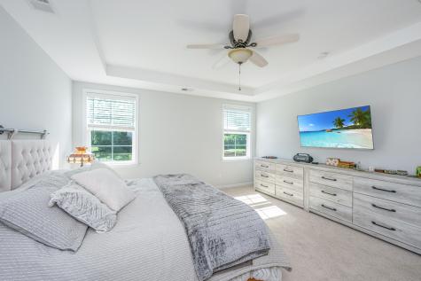 575 Pendleton Drive Moncks Corner SC 29461