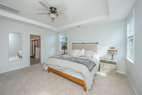 575 Pendleton Drive Moncks Corner SC 29461