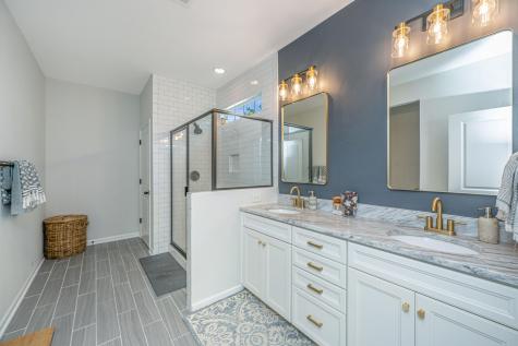 575 Pendleton Drive Moncks Corner SC 29461