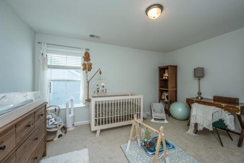 575 Pendleton Drive Moncks Corner SC 29461