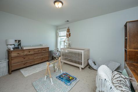 575 Pendleton Drive Moncks Corner SC 29461