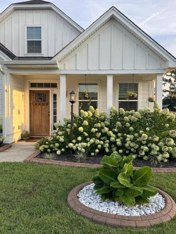 575 Pendleton Drive Moncks Corner SC 29461