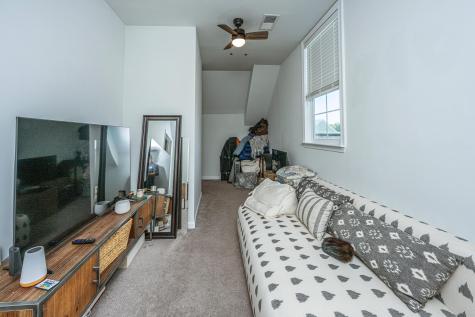 575 Pendleton Drive Moncks Corner SC 29461