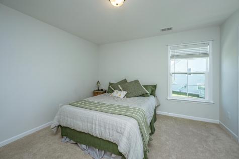 575 Pendleton Drive Moncks Corner SC 29461