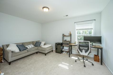 575 Pendleton Drive Moncks Corner SC 29461