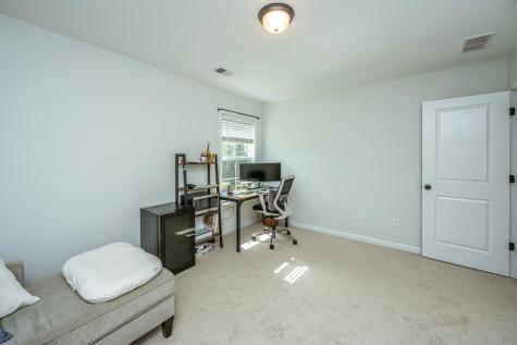 575 Pendleton Drive Moncks Corner SC 29461