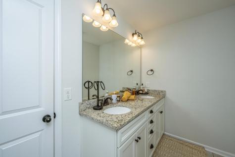 575 Pendleton Drive Moncks Corner SC 29461