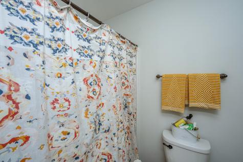 575 Pendleton Drive Moncks Corner SC 29461