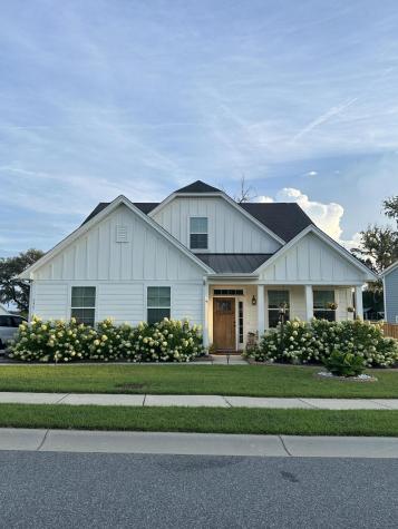 575 Pendleton Drive Moncks Corner SC 29461