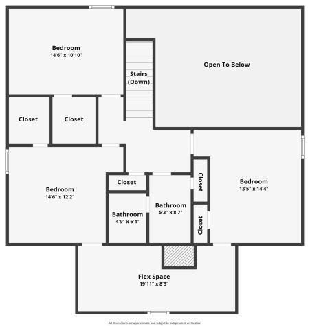 575 Pendleton Drive Moncks Corner SC 29461