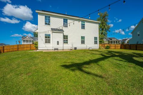 575 Pendleton Drive Moncks Corner SC 29461