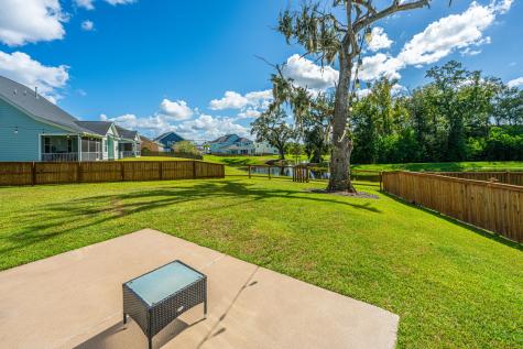 575 Pendleton Drive Moncks Corner SC 29461