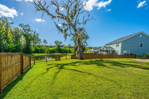 575 Pendleton Drive Moncks Corner SC 29461