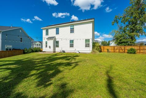 575 Pendleton Drive Moncks Corner SC 29461