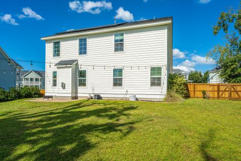 575 Pendleton Drive Moncks Corner SC 29461