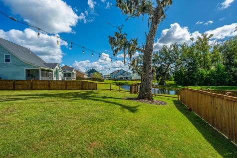 575 Pendleton Drive Moncks Corner SC 29461