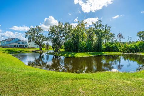 575 Pendleton Drive Moncks Corner SC 29461