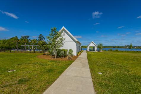 575 Pendleton Drive Moncks Corner SC 29461