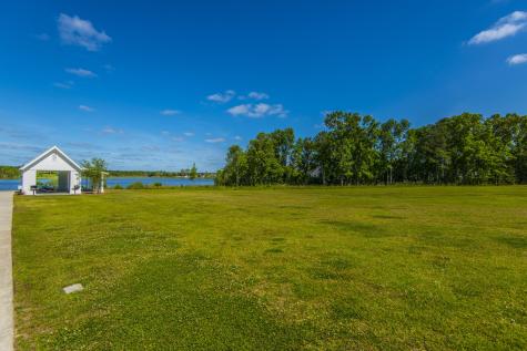 575 Pendleton Drive Moncks Corner SC 29461