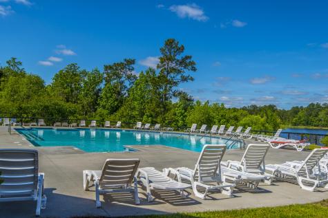 575 Pendleton Drive Moncks Corner SC 29461
