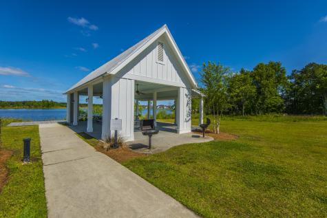 575 Pendleton Drive Moncks Corner SC 29461