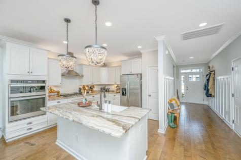 575 Pendleton Drive Moncks Corner SC 29461