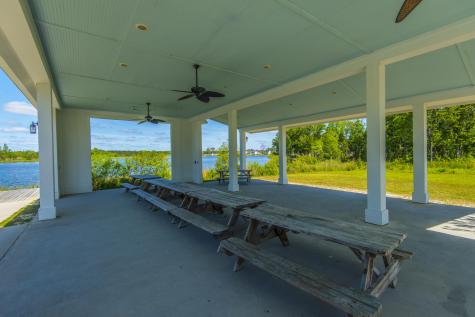 575 Pendleton Drive Moncks Corner SC 29461