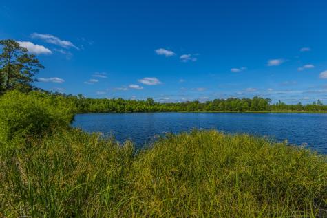575 Pendleton Drive Moncks Corner SC 29461