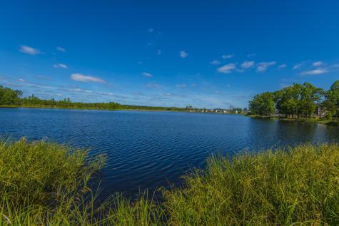 575 Pendleton Drive Moncks Corner SC 29461