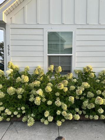 575 Pendleton Drive Moncks Corner SC 29461