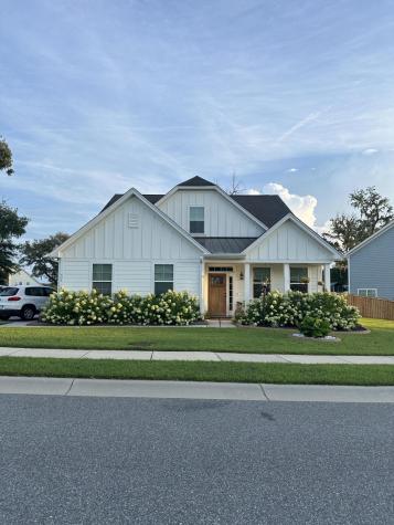 575 Pendleton Drive Moncks Corner SC 29461
